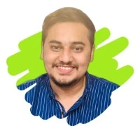 Shreyansh Shah - LinkedIn Creator