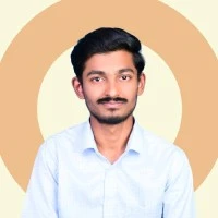 Shreyash Mangale - LinkedIn Creator