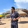Shubbu  - LinkedIn Creator