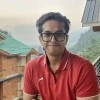 Shubham Arya - LinkedIn Creator