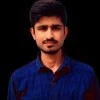 Shubham Dubey  - LinkedIn Creator