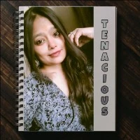 Shubham Gupta - LinkedIn Creator