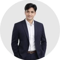 Shubham kumar - LinkedIn Creator