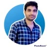 Shubham Sharma - LinkedIn Creator