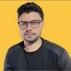 Shubham Sharma - LinkedIn Creator