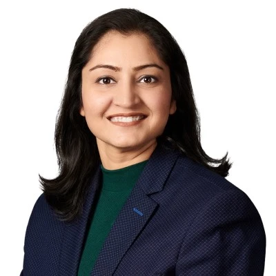 Shweta Sharma - LinkedIn Creator