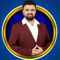 Sid Arora - LinkedIn Creator