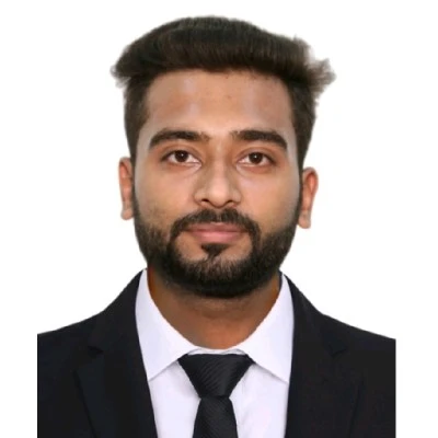 Sidharth Mehta - LinkedIn Creator