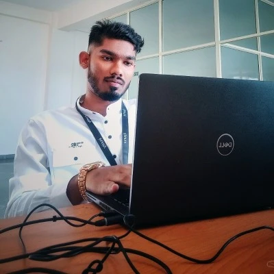 Somesh ` - LinkedIn Creator