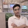 Somil Dholakia - LinkedIn Creator