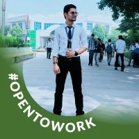 Somnath Kaushik - LinkedIn Creator