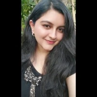 Sonal Shukla - LinkedIn Creator