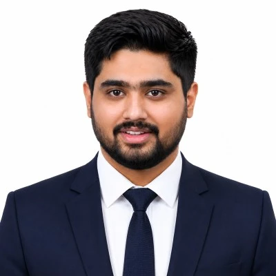 Sonik Sourabh - LinkedIn Creator