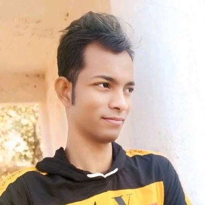 SoSo Shashi Singh - LinkedIn Creator