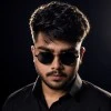 Sourav . - LinkedIn Creator