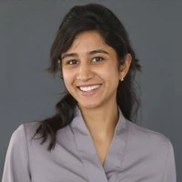 Sruthi Csp - LinkedIn Creator