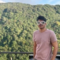 Subham Mishra - LinkedIn Creator