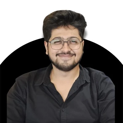 Subhraneel Baruah  - LinkedIn Creator