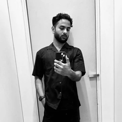 Sudeep Srivastava - LinkedIn Creator