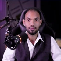 Sudheer Kamera - LinkedIn Creator