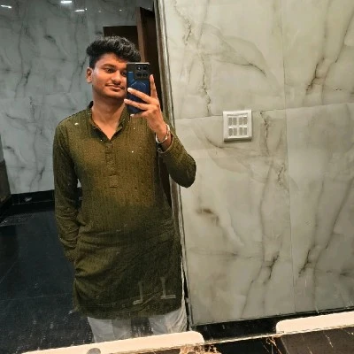 Sudhir Mandal - LinkedIn Creator