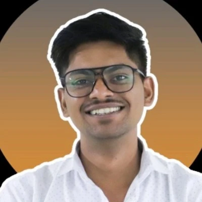 Sumit Awasthi - LinkedIn Creator