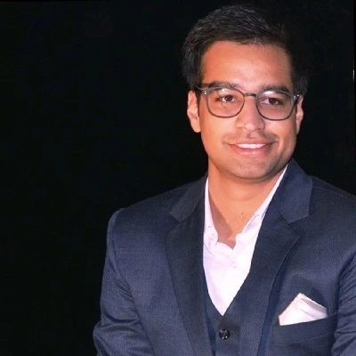 Sumit Bansal - LinkedIn Creator