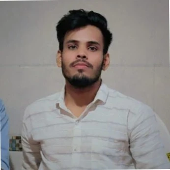 Sunil Maurya - LinkedIn Creator