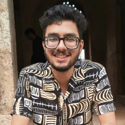 Swadesh Kumar - LinkedIn Creator