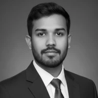 Swapnil Jambhulkar - LinkedIn Creator