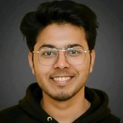 Tahleel Shaikh - LinkedIn Creator