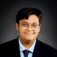 Tanay Mandelia - LinkedIn Creator