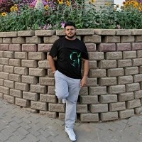 Tanmay Goel - LinkedIn Creator