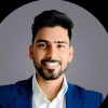 Tapesh Kumar - LinkedIn Creator