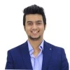 Tuhin Kumar Saha - LinkedIn Creator
