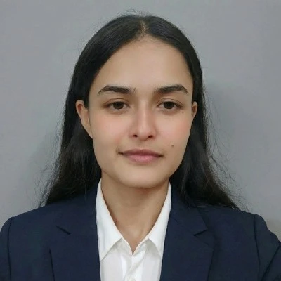 Tuhina Tripathi - LinkedIn Creator