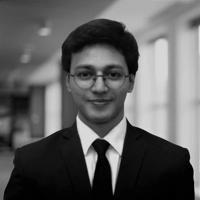 Tushar Agarwal - LinkedIn Creator