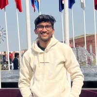 Tushar Jain - LinkedIn Creator