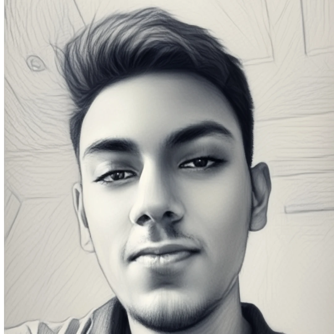 Tushya Pahuja - LinkedIn Creator