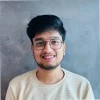 Ujjwal Jain - LinkedIn Creator