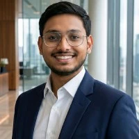 Umang Shah - LinkedIn Creator