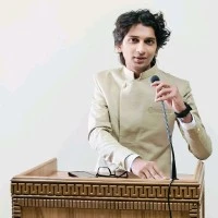 Umer Karim - LinkedIn Creator