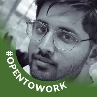 Urvish Shah - LinkedIn Creator