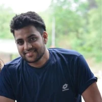 Utkarsh Garg - LinkedIn Creator