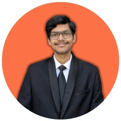Utkarsh Jajodia - LinkedIn Creator