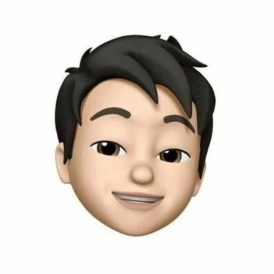 utsav soi - LinkedIn Creator