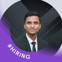 Vaibhav Barhate - LinkedIn Creator