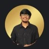 Vaibhav R Maheshwari - LinkedIn Creator