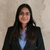 Vanshita Gupta - LinkedIn Creator