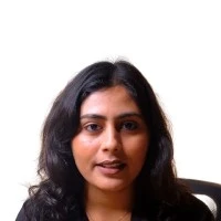 Versha Rai - LinkedIn Creator